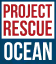 Project Rescue Ocean
