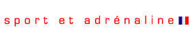 Sport et Adrénaline