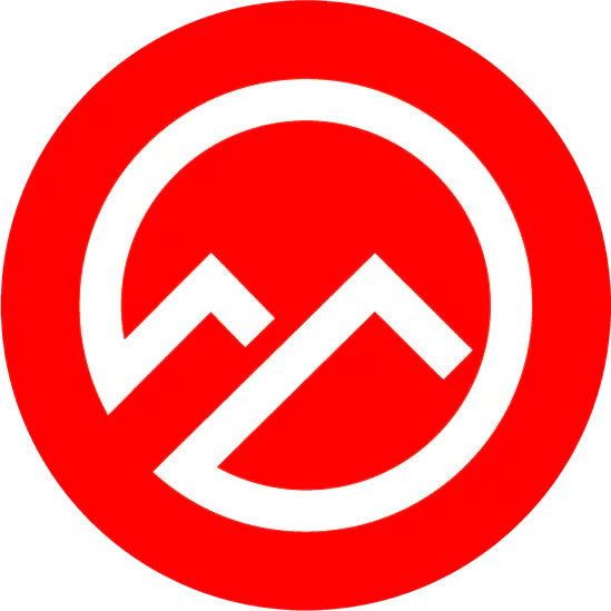 Ideesport_logo