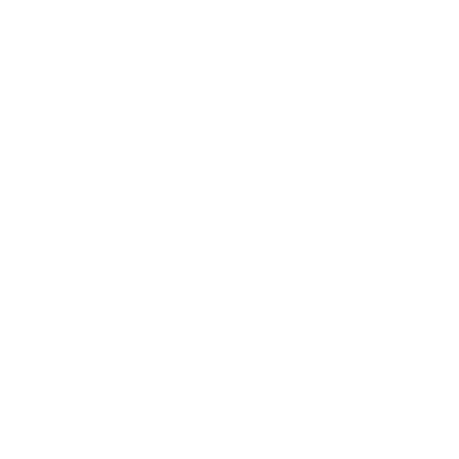Optimisez vos périodes creuses