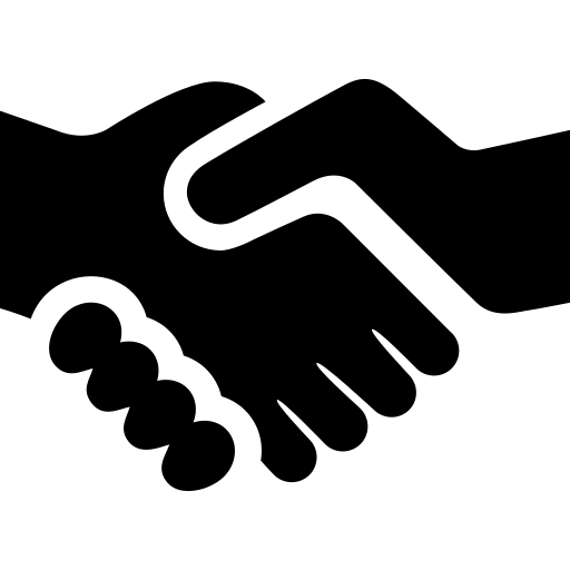 Devenir partenaire Ideesport