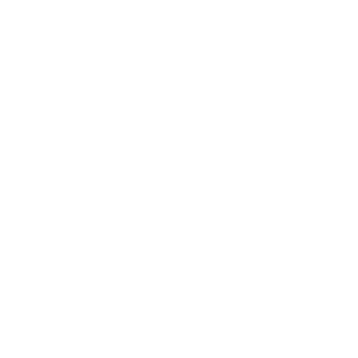 Développer votre activité