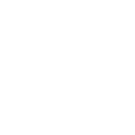 Donner de la visibilité à vos offres