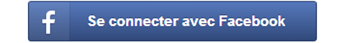 Facebook connect