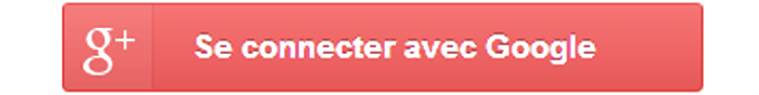 Google connect
