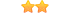 2/5