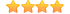 4/5