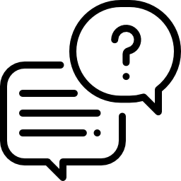 FAQ Idéesport